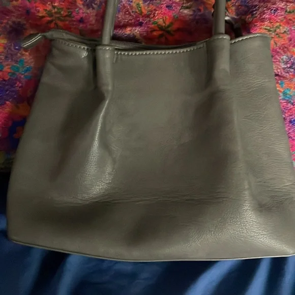 espe vegan handbag - Picture 4 of 11